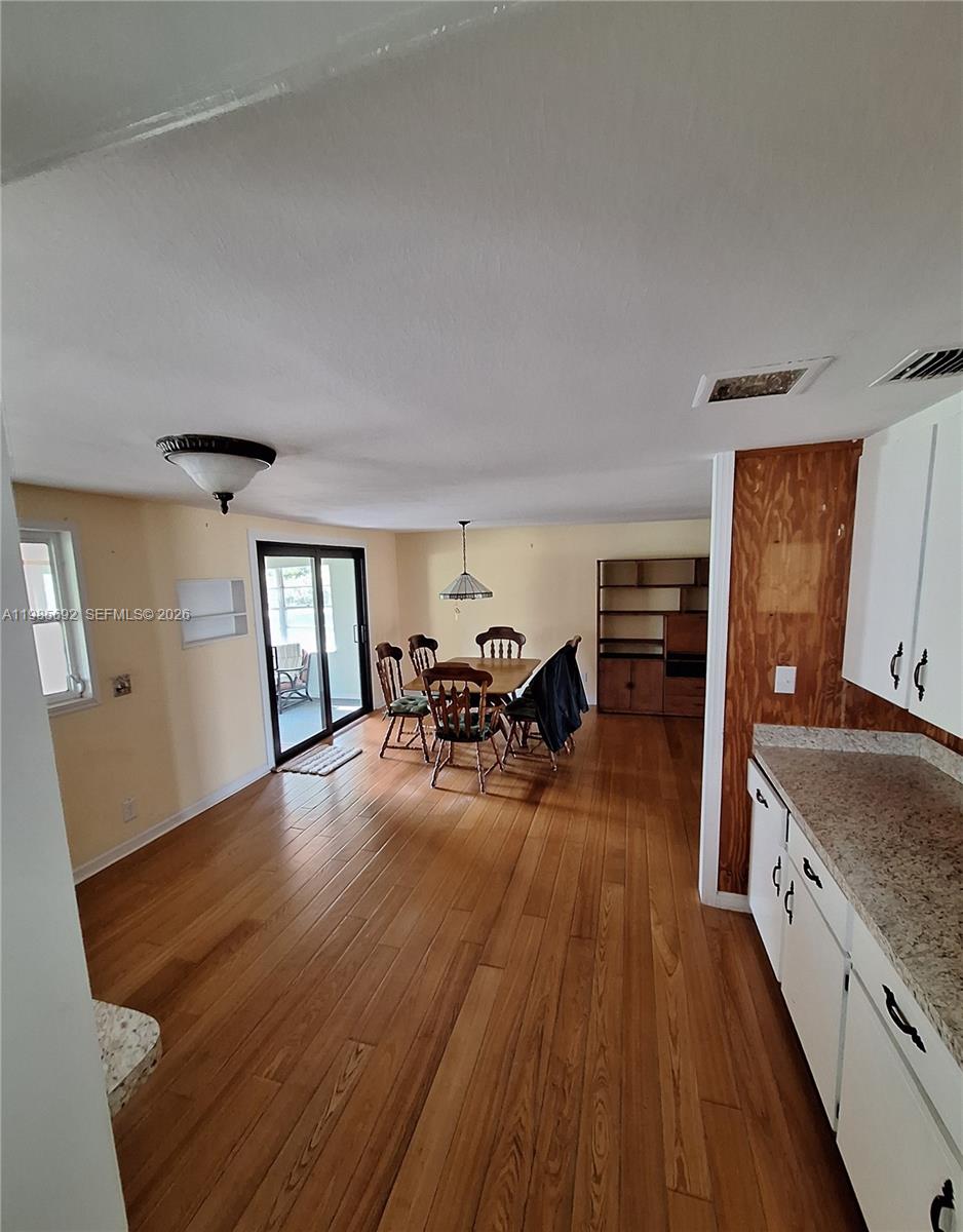 ST LUCIE INLET FARMS - Residential