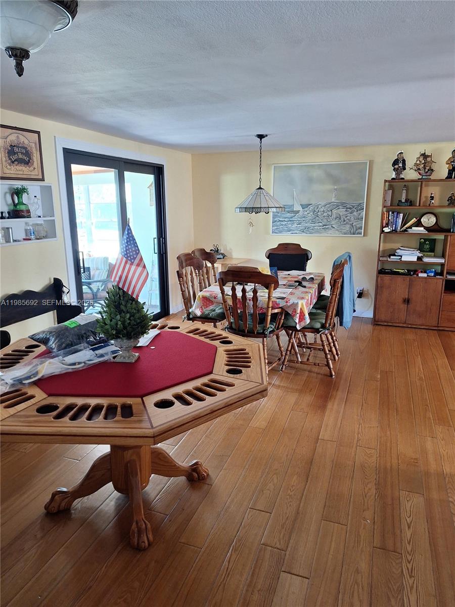 ST LUCIE INLET FARMS - Residential