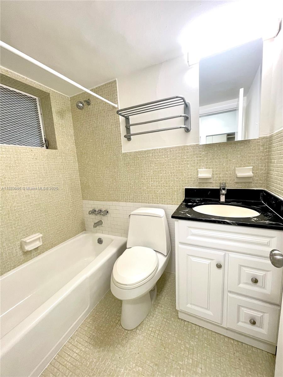 FLAMINGO PARKVIEW CONDO - Residential Lease