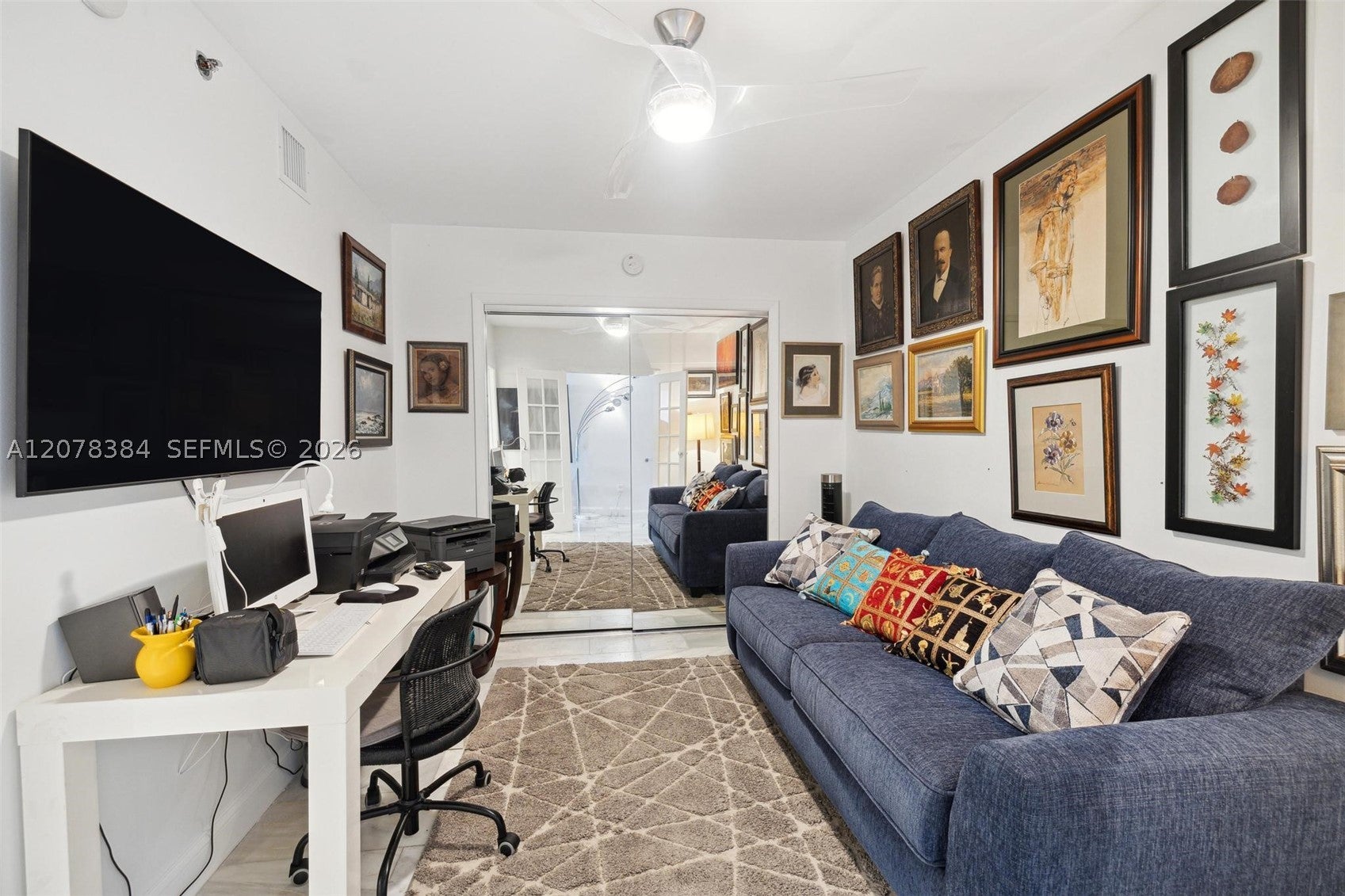 1830 S OCEAN DR 4210