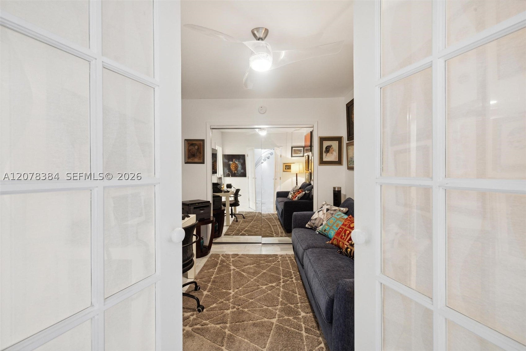 1830 S OCEAN DR 4210