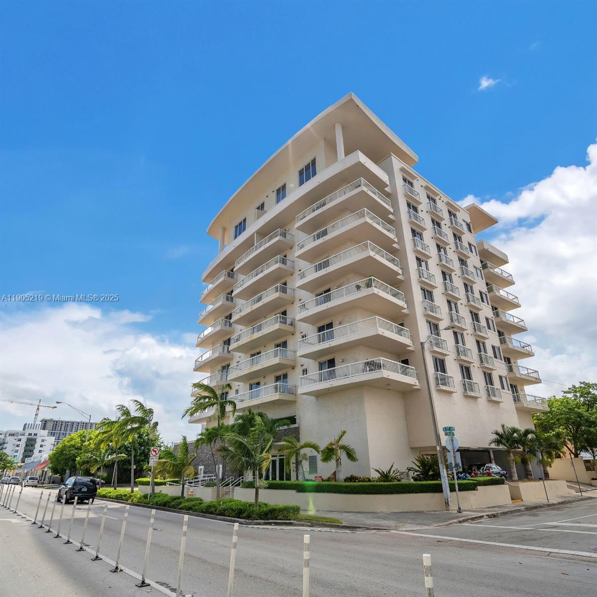 GROVE WAY CONDO - Residential Lease