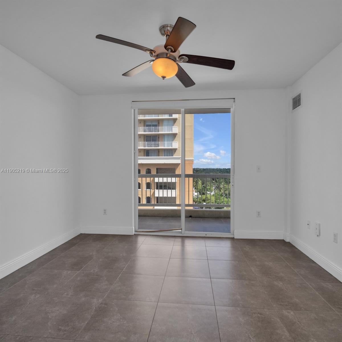 GROVE WAY CONDO - Residential Lease