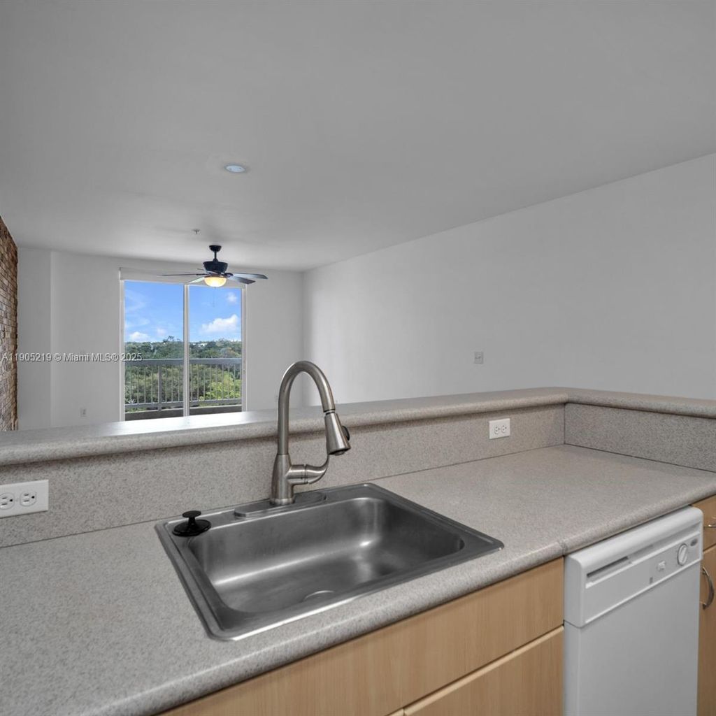 Photo of 2400 SW 27th Ave #604, Miami, FL 33145 (MLS # A11905219)