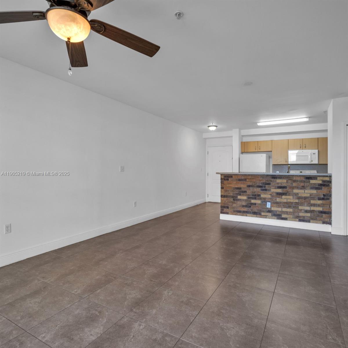 GROVE WAY CONDO - Residential Lease