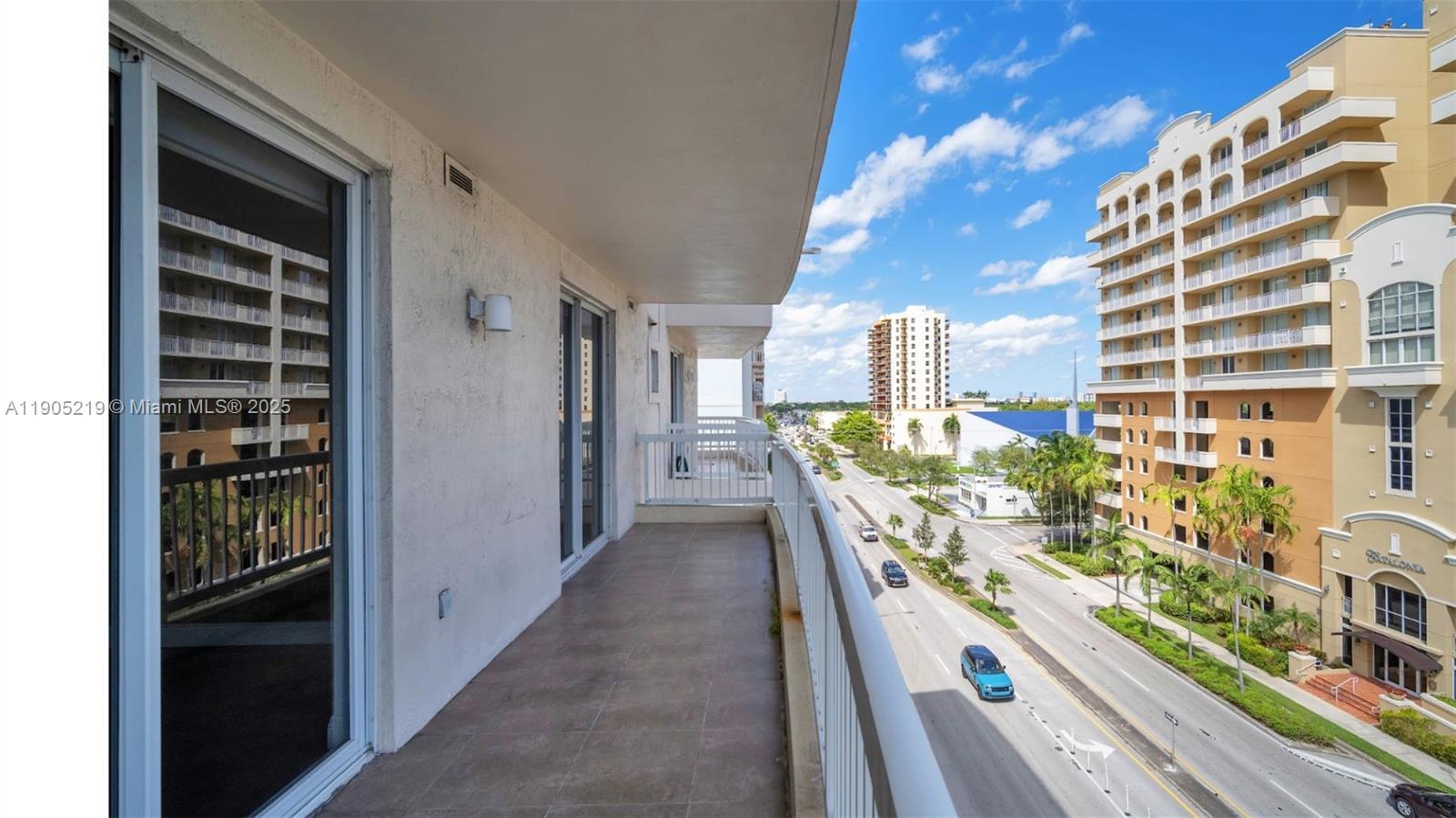 GROVE WAY CONDO - Residential Lease