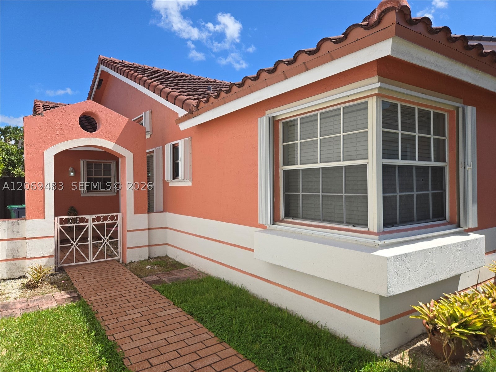 15416 SW 50th Ter