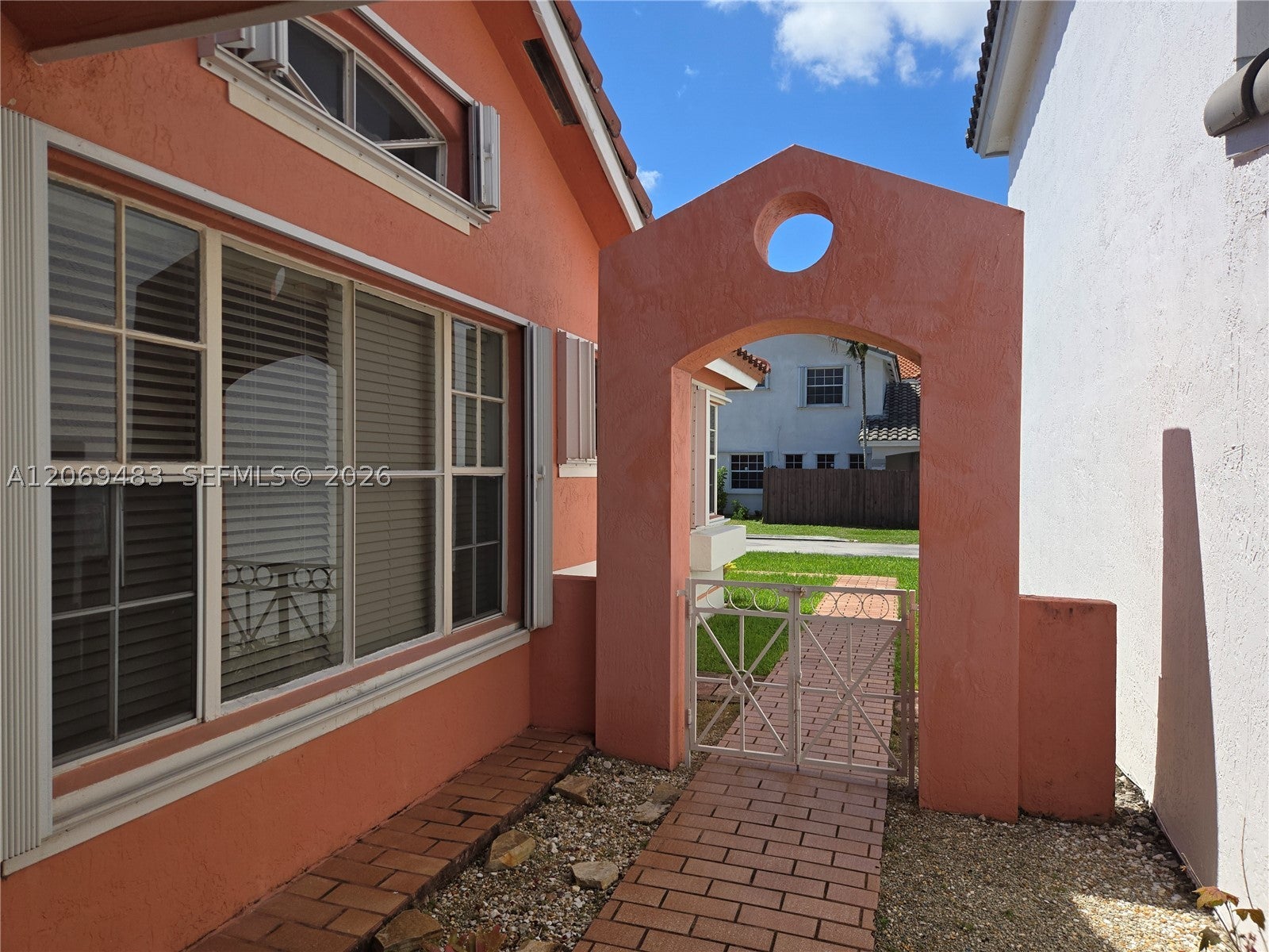 15416 SW 50th Ter