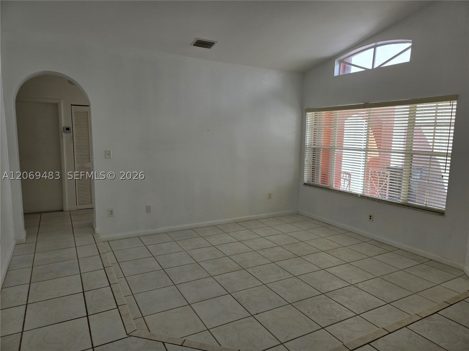 15416 SW 50th Ter
