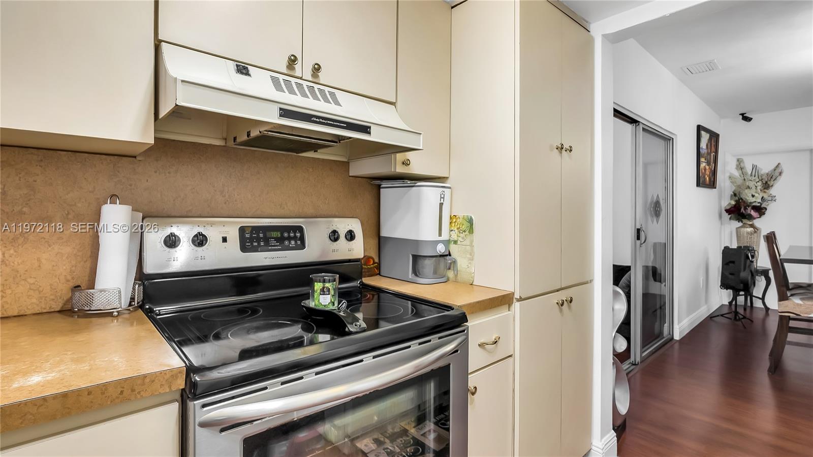 CAUSEWAY PARK - Residential