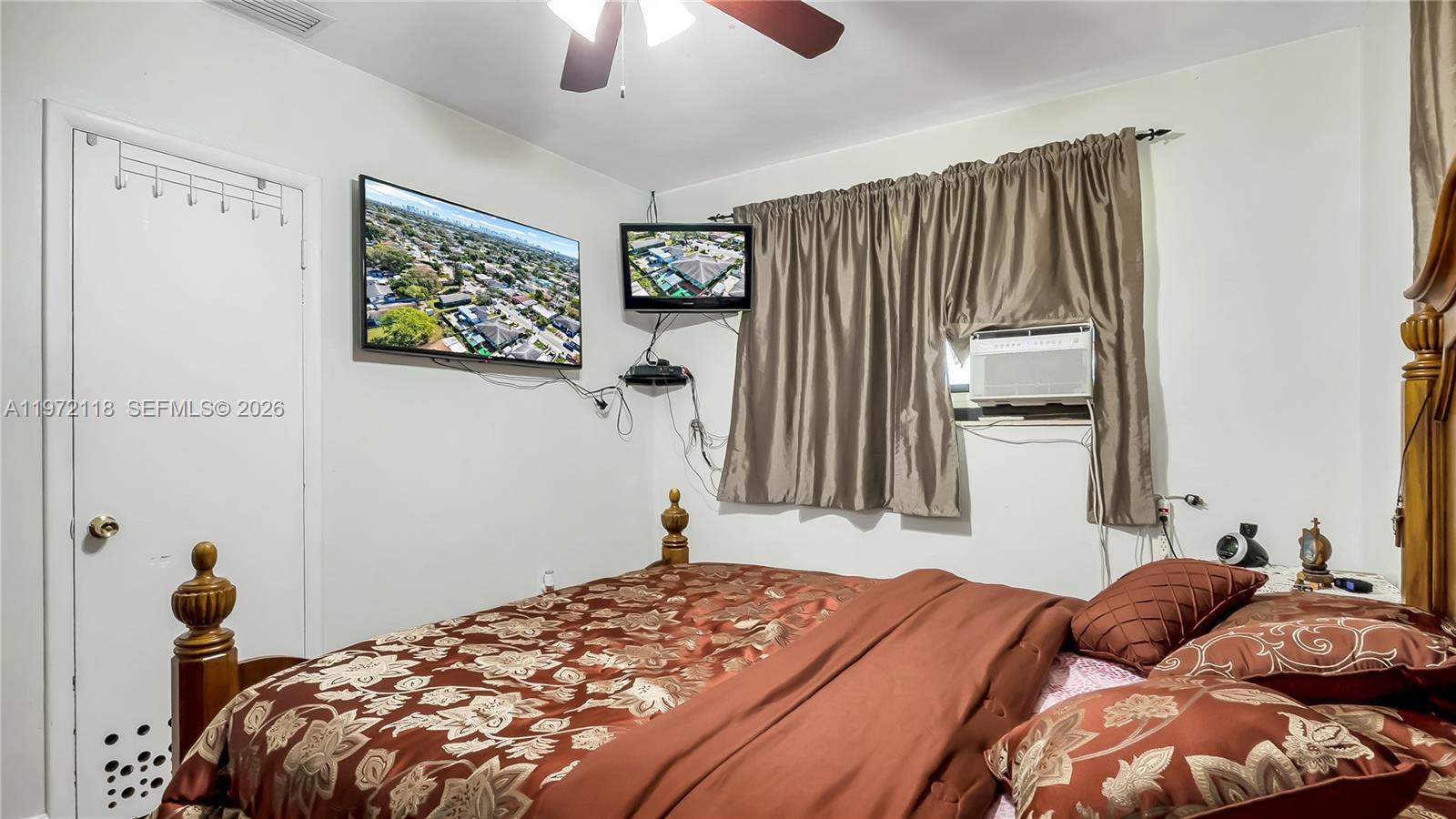 CAUSEWAY PARK - Residential