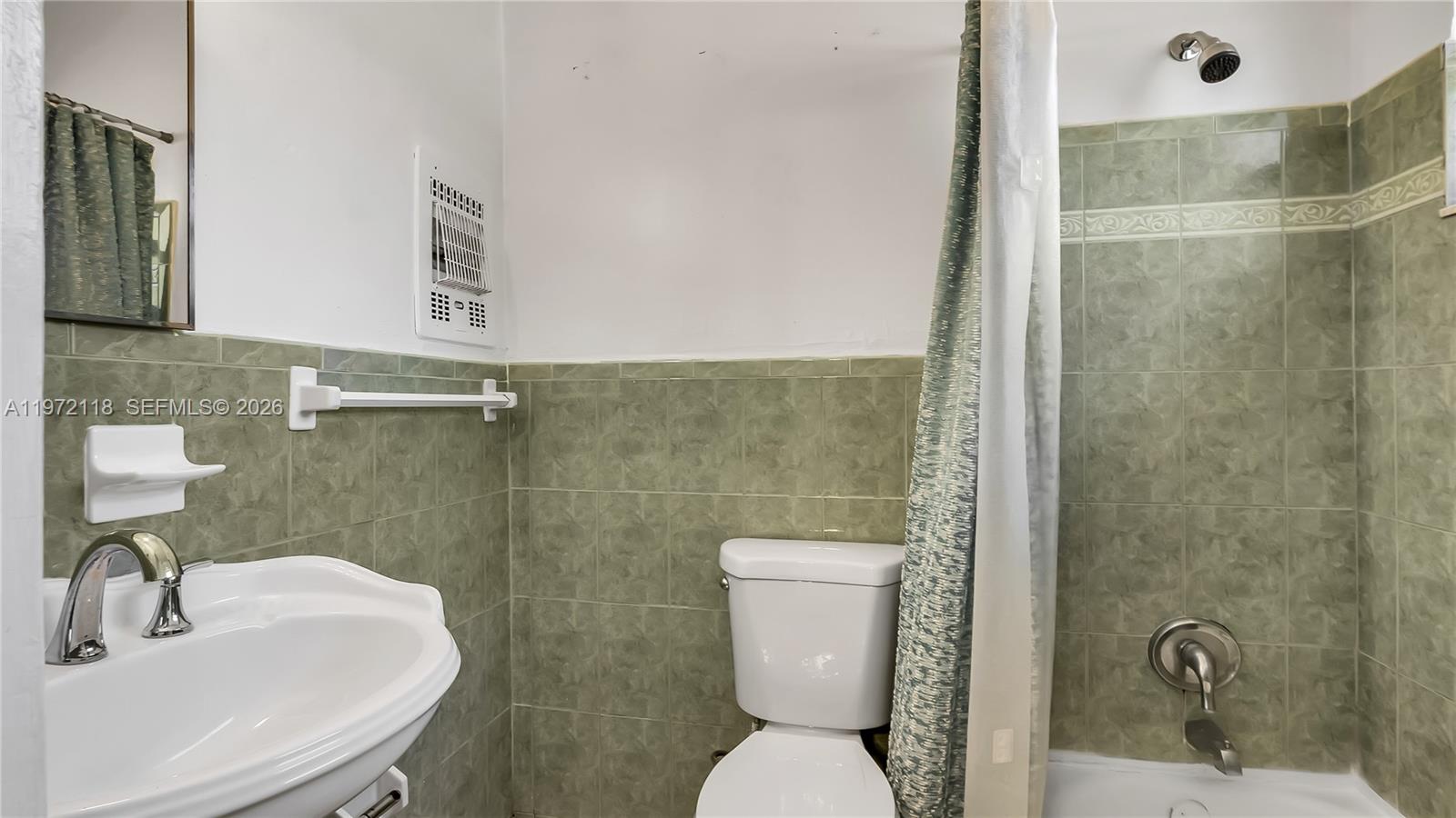 CAUSEWAY PARK - Residential