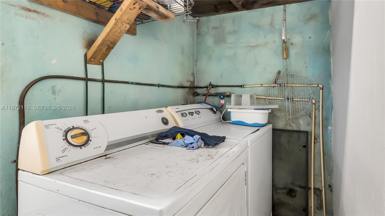 CAUSEWAY PARK - Residential