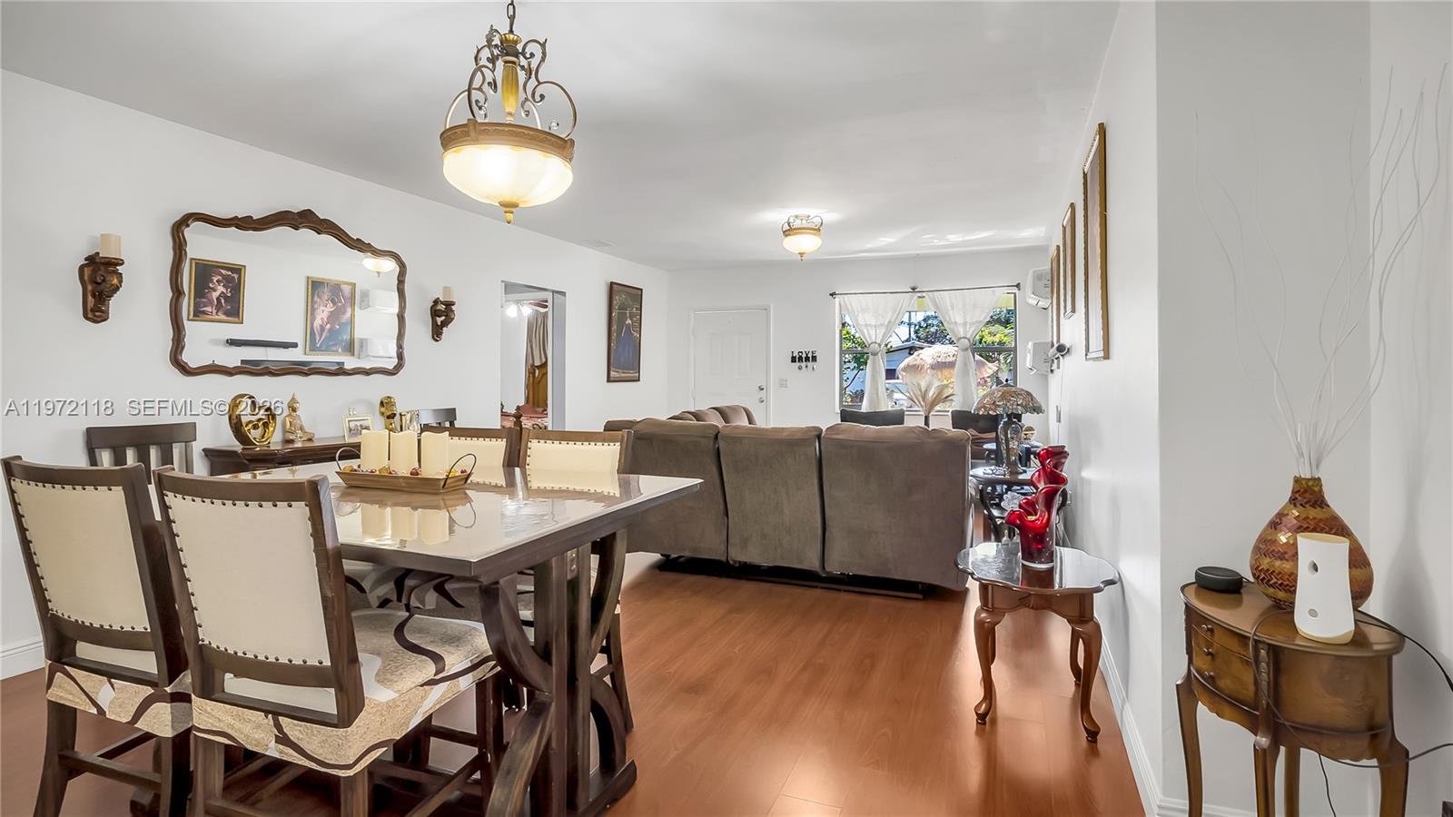 CAUSEWAY PARK - Residential