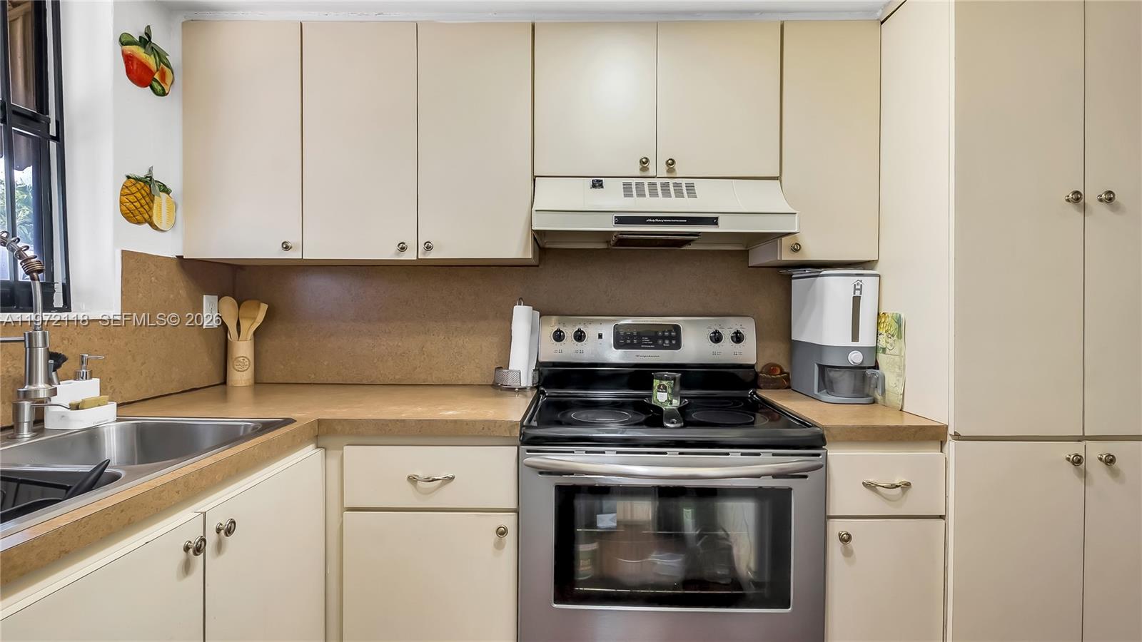 CAUSEWAY PARK - Residential