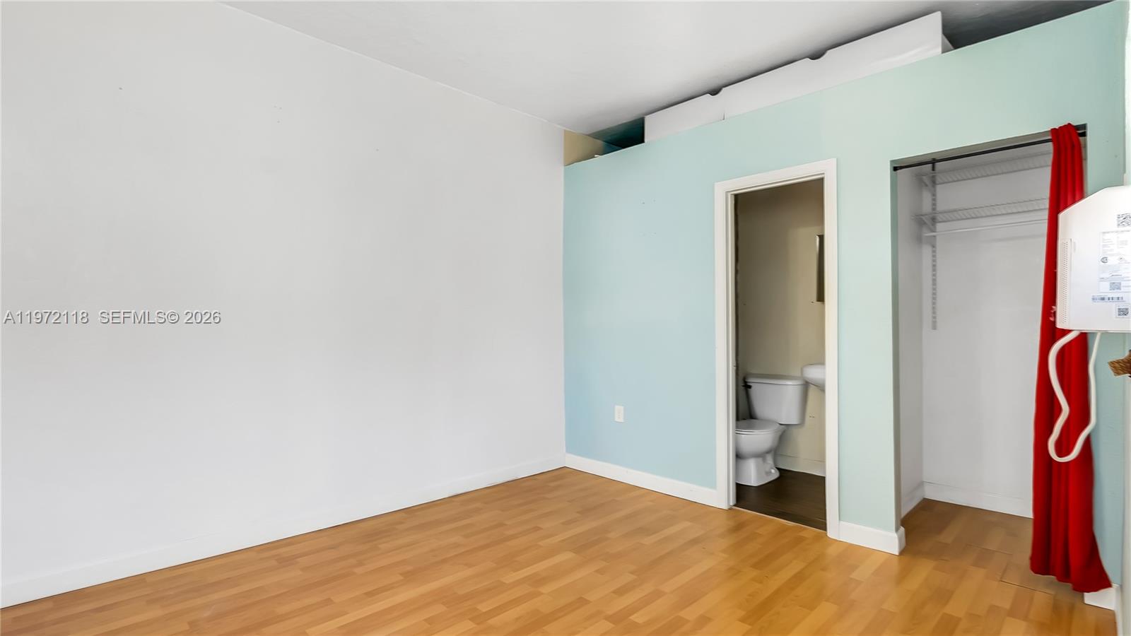 CAUSEWAY PARK - Residential