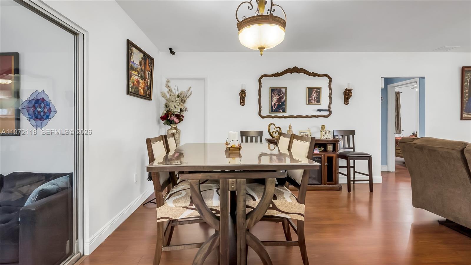 CAUSEWAY PARK - Residential