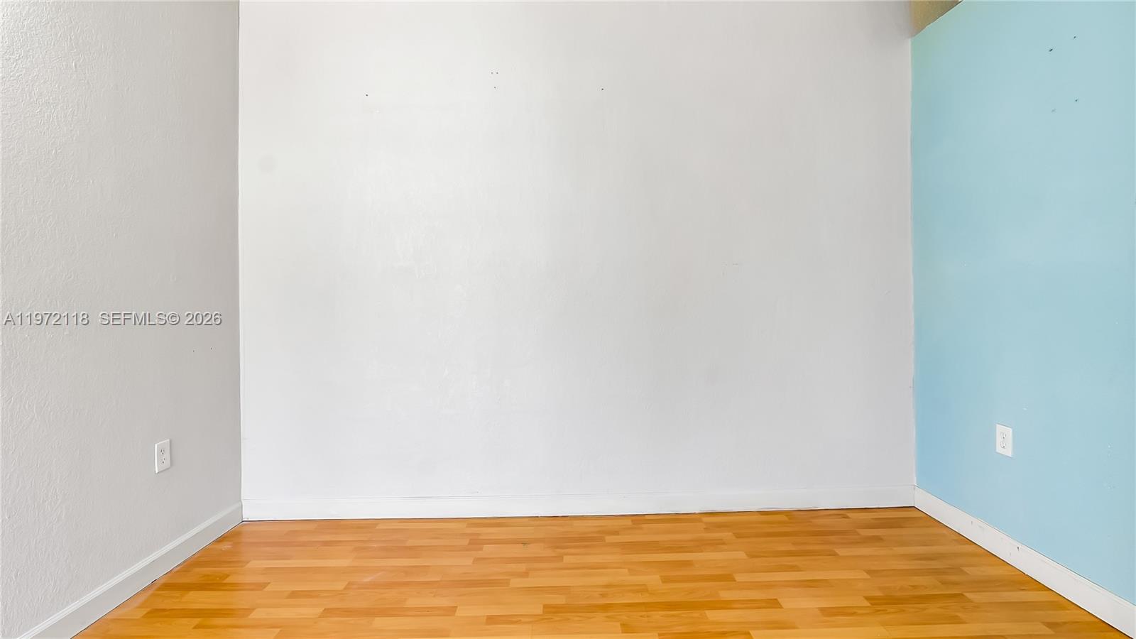 CAUSEWAY PARK - Residential