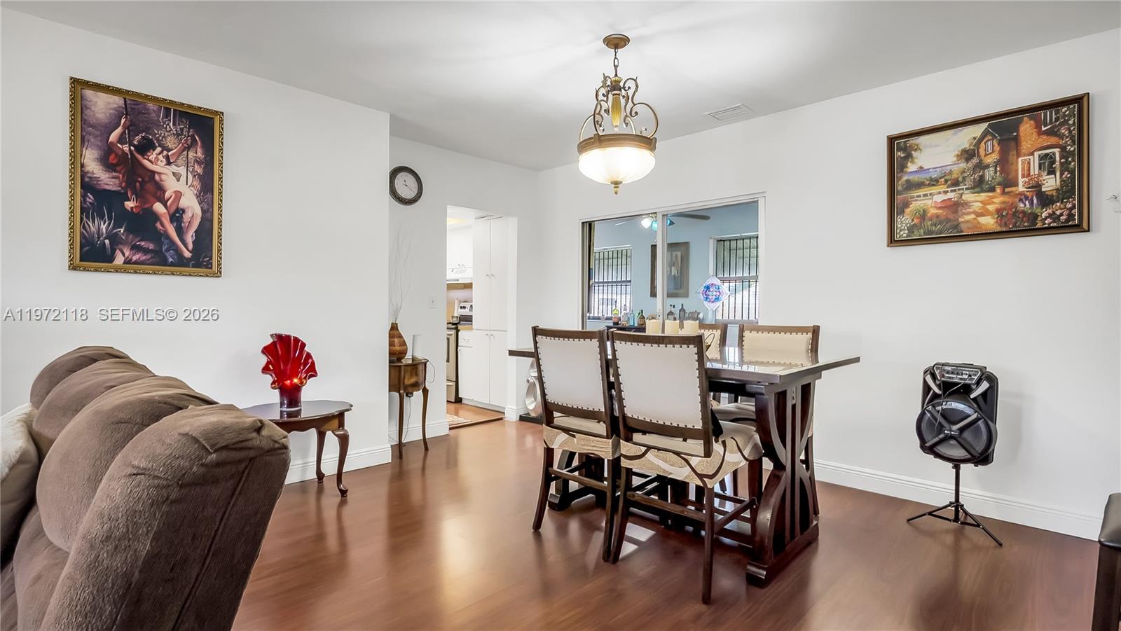 CAUSEWAY PARK - Residential