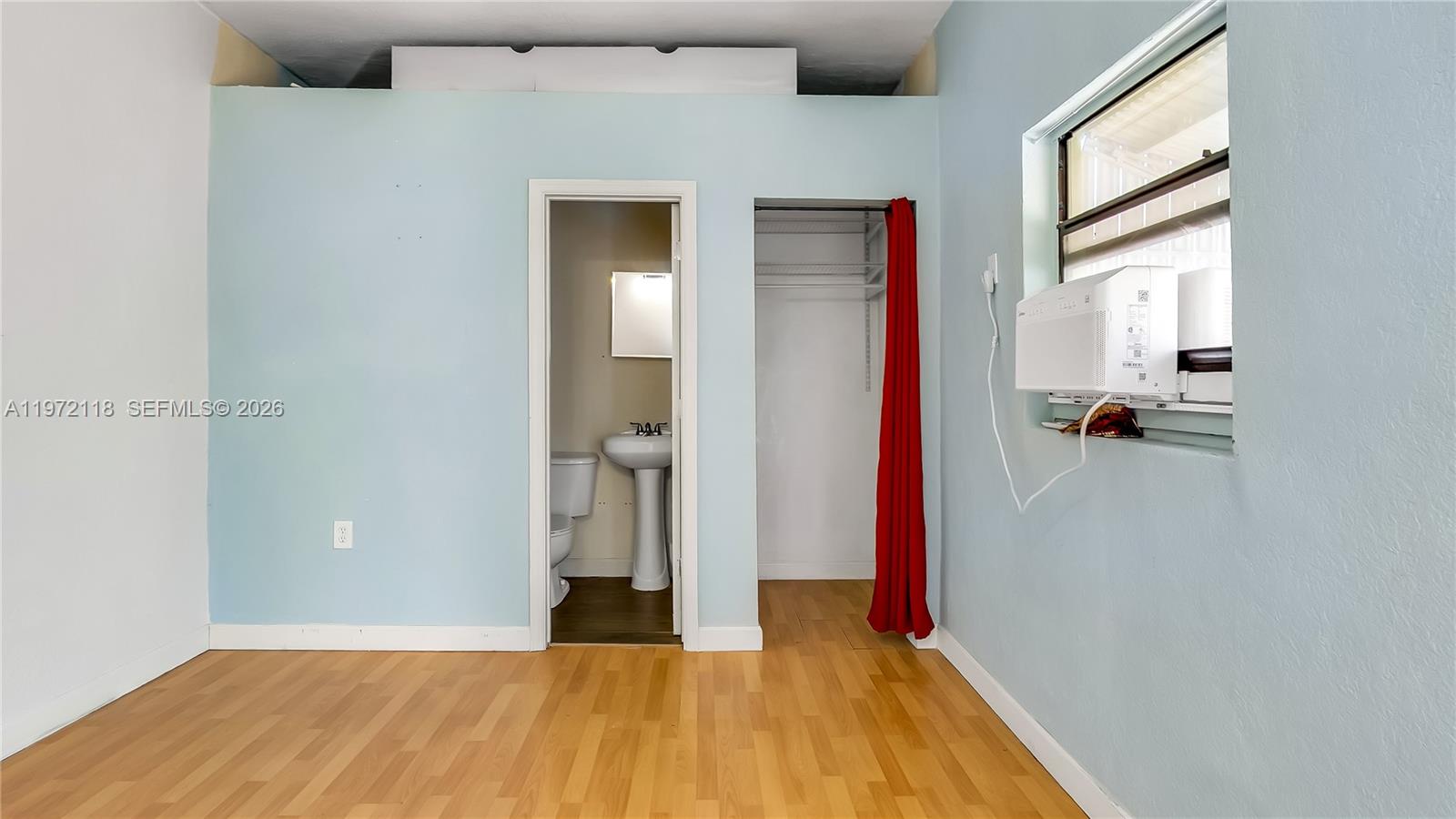 CAUSEWAY PARK - Residential