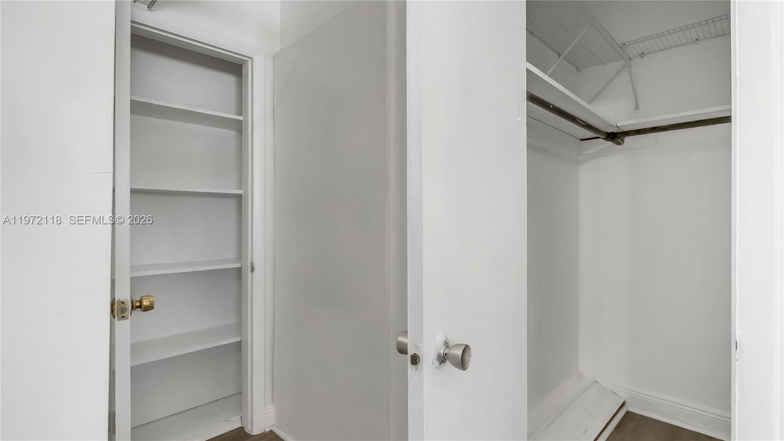 CAUSEWAY PARK - Residential