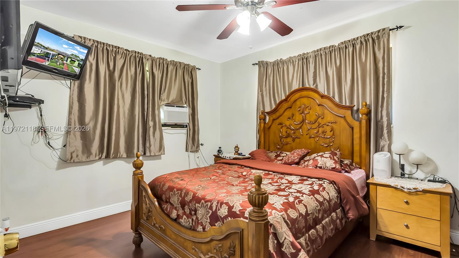 CAUSEWAY PARK - Residential