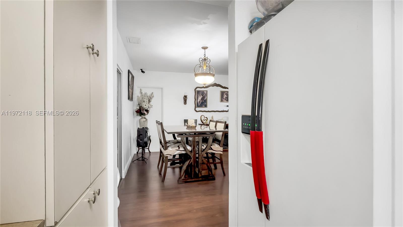 CAUSEWAY PARK - Residential