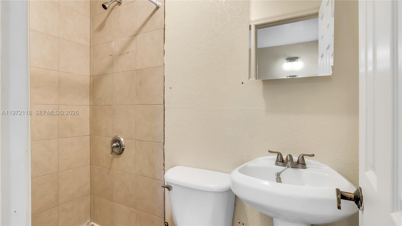 CAUSEWAY PARK - Residential