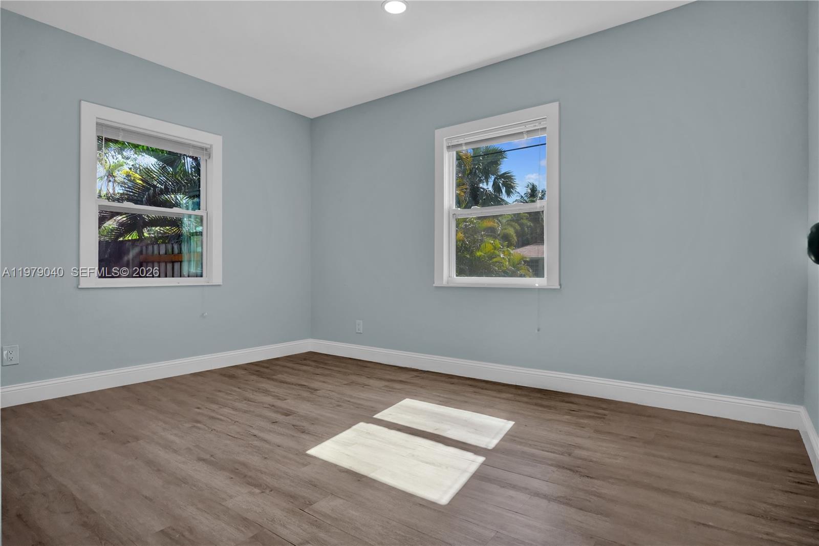 PINEWOOD PLACE RESUB PT B - Residential Lease