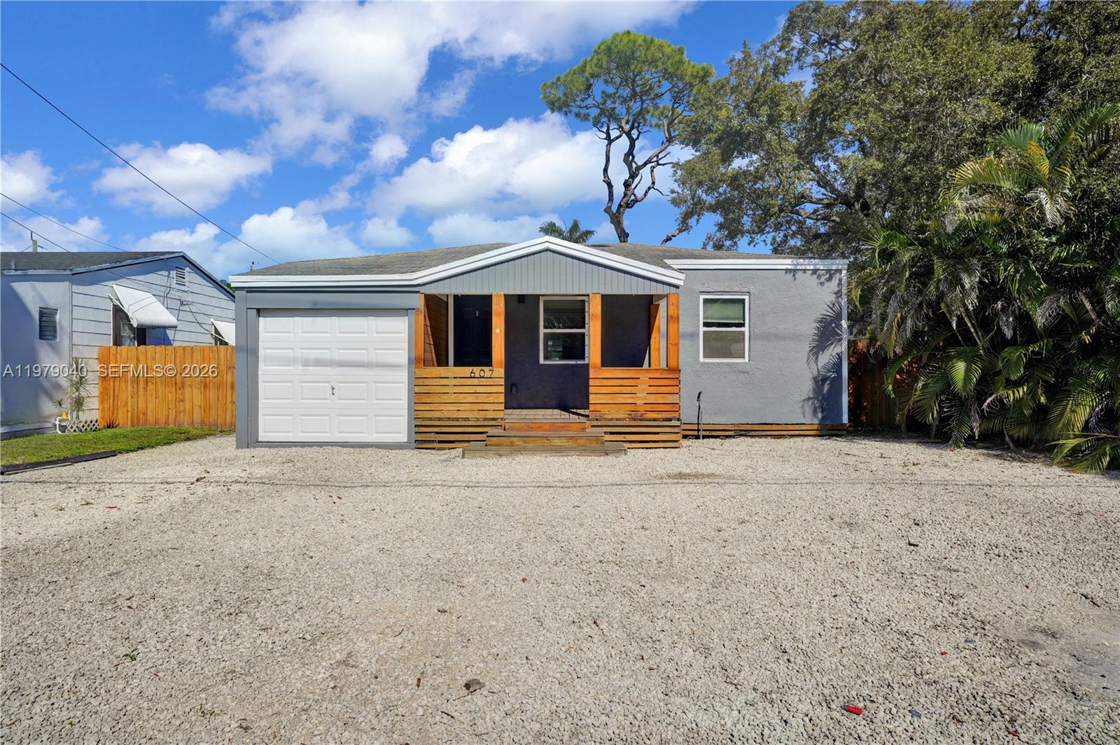 PINEWOOD PLACE RESUB PT B - Residential Lease