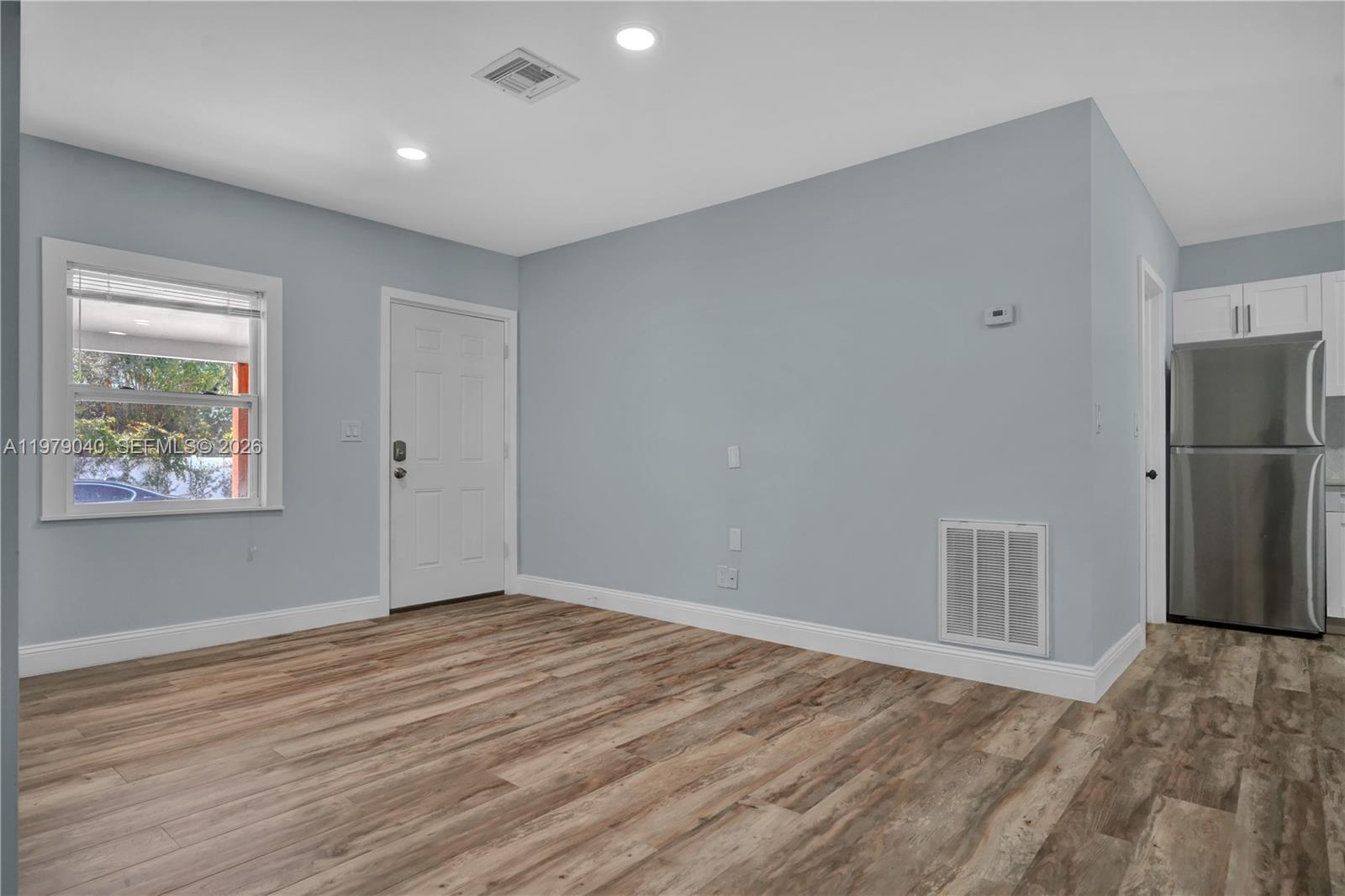 PINEWOOD PLACE RESUB PT B - Residential Lease