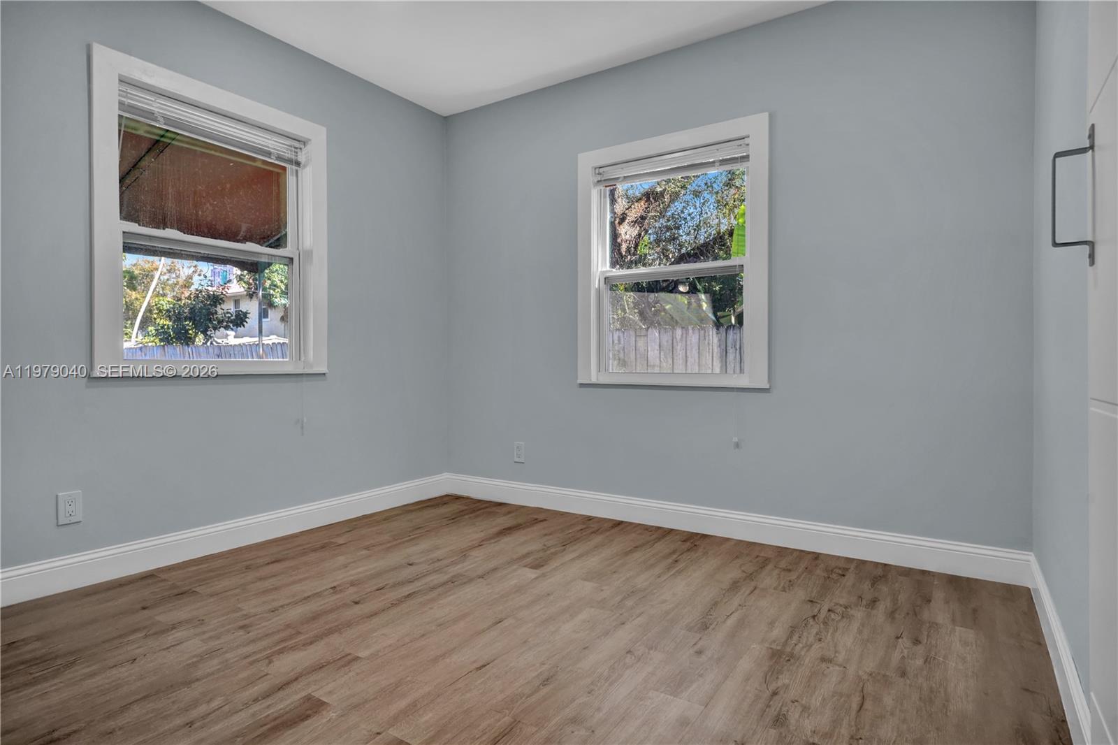 PINEWOOD PLACE RESUB PT B - Residential Lease