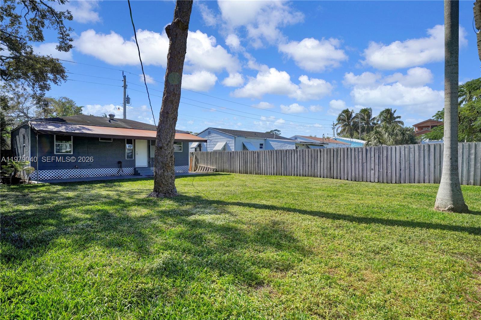 PINEWOOD PLACE RESUB PT B - Residential Lease