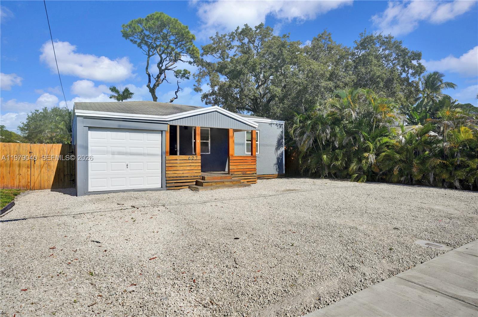 PINEWOOD PLACE RESUB PT B - Residential Lease