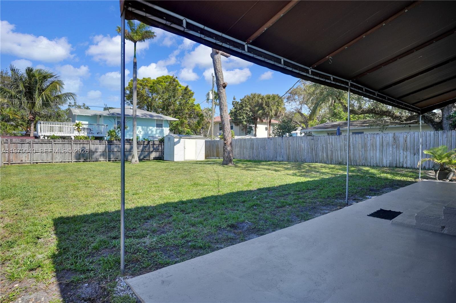 PINEWOOD PLACE RESUB PT B - Residential Lease