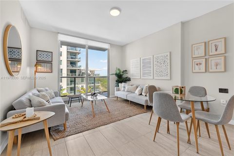 3900 Biscayne Blvd S-916 Miami FL 33137