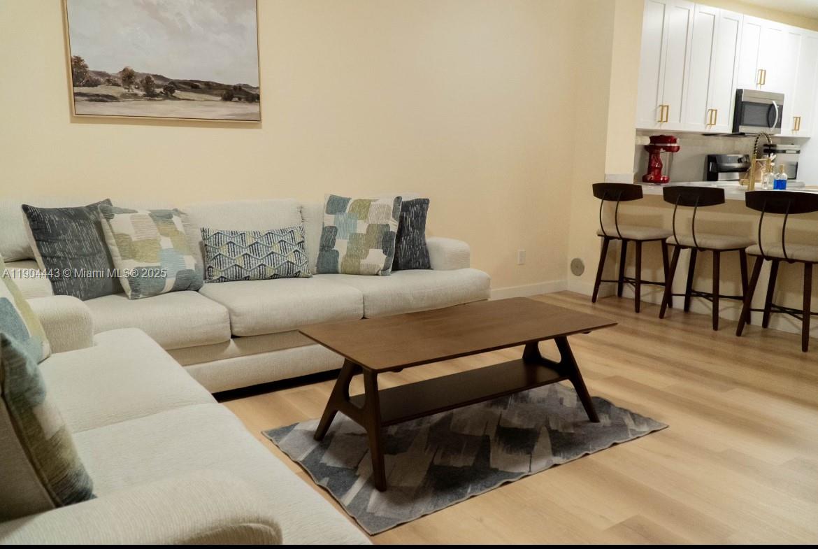 NASHER PLAT - Residential