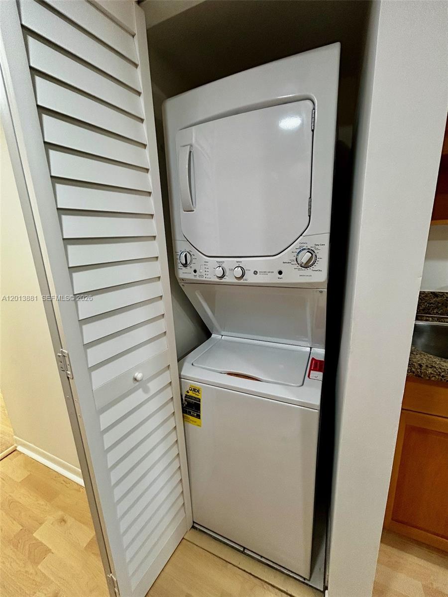 PLANTATION FOREST CONDO - Residential