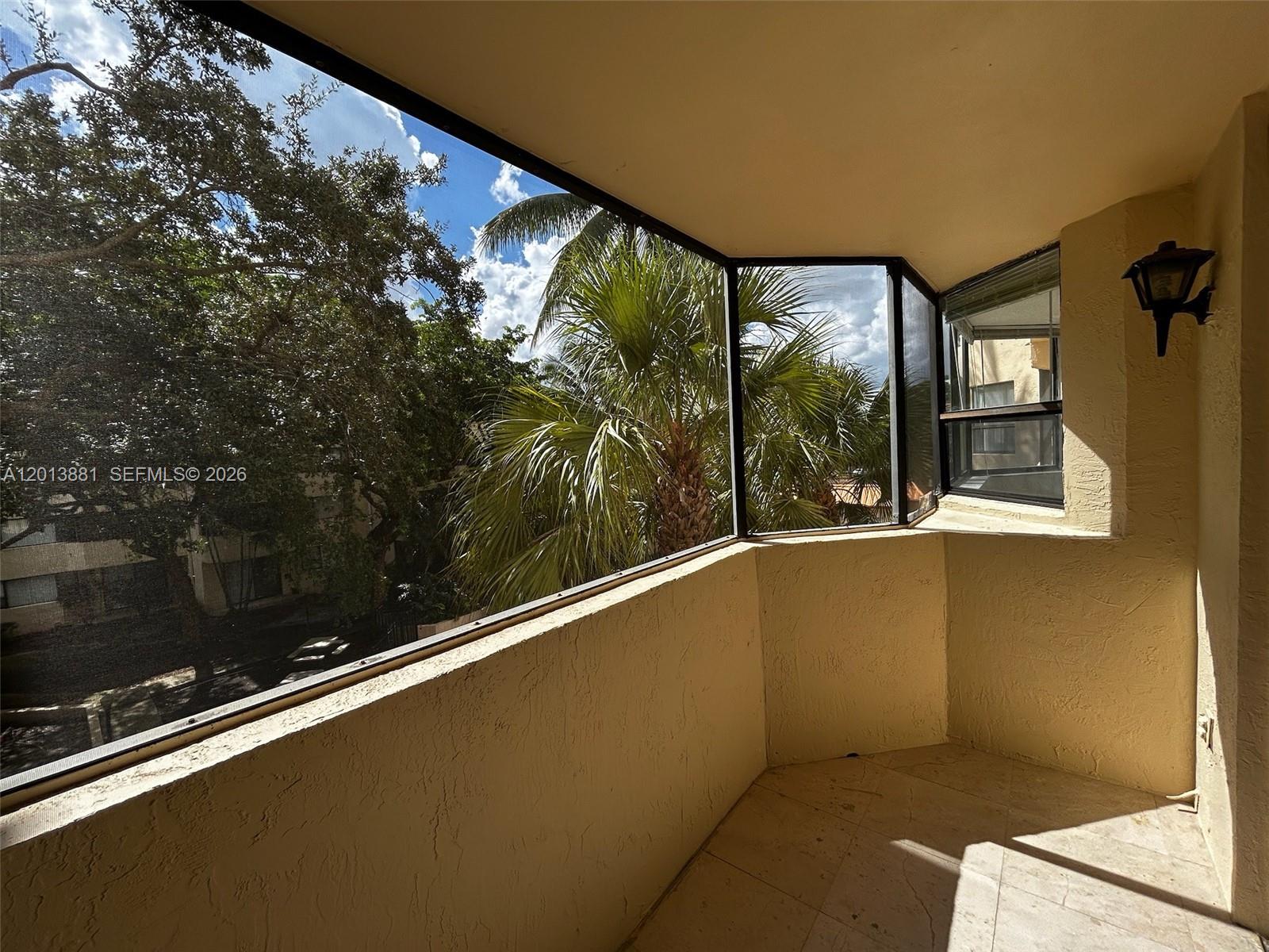PLANTATION FOREST CONDO - Residential