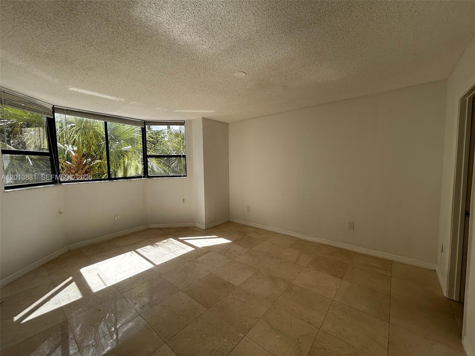 PLANTATION FOREST CONDO - Residential