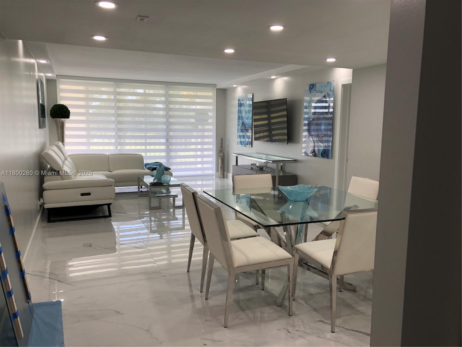 Rental Property at 16400 Golf Club Rd 203, Weston, Broward County, Florida - Bedrooms: 2 
Bathrooms: 3  - $2,850 MO.