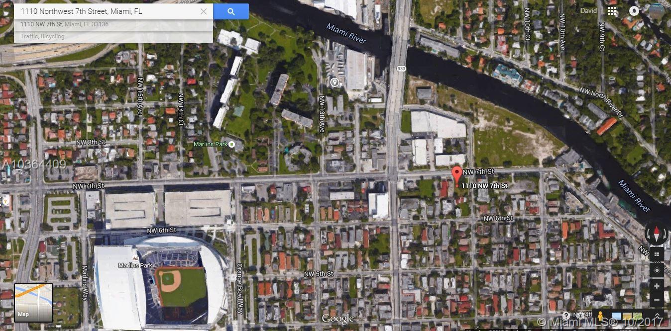 Lawrence Estate Land Cos - Land