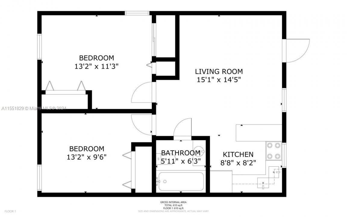 312 SW 32nd Ave