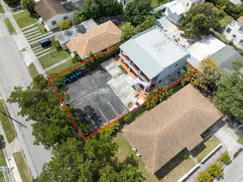 312 SW 32nd Ave