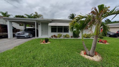 PALM BEACH COUNTY FLORIDA COMING SOON LISTINGS 221 NE 21st St Pompano Beach FL 33060
