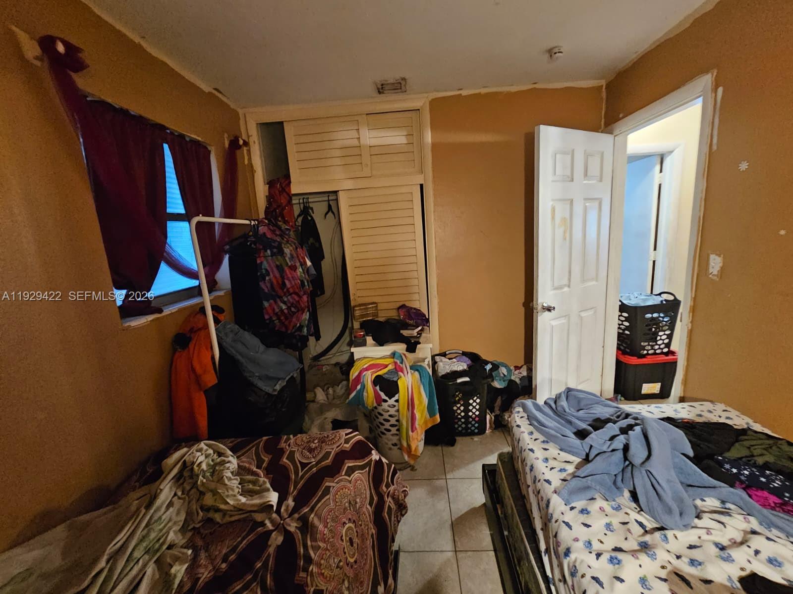 VERA VILLAS 2ND SEC - Residential