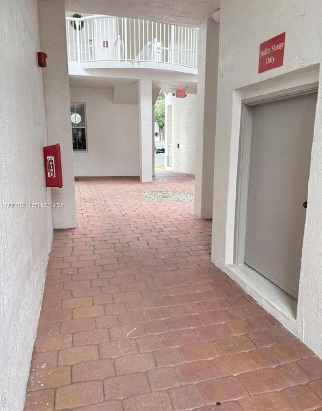 Photo of 4311 SW 160th Ave #101, Miramar, FL 33027 (MLS # A12002128)