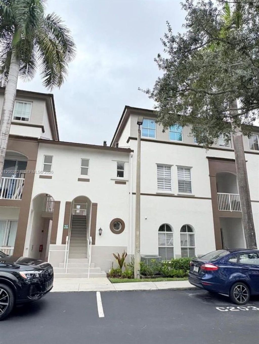 Photo of 4311 SW 160th Ave #101, Miramar, FL 33027 (MLS # A12002128)