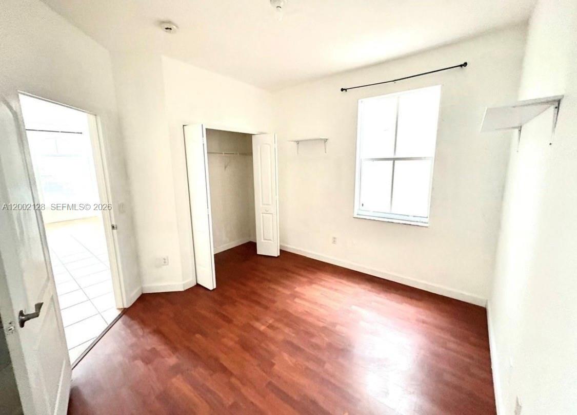 COURTYARDS THREE CONDO - Residential Lease