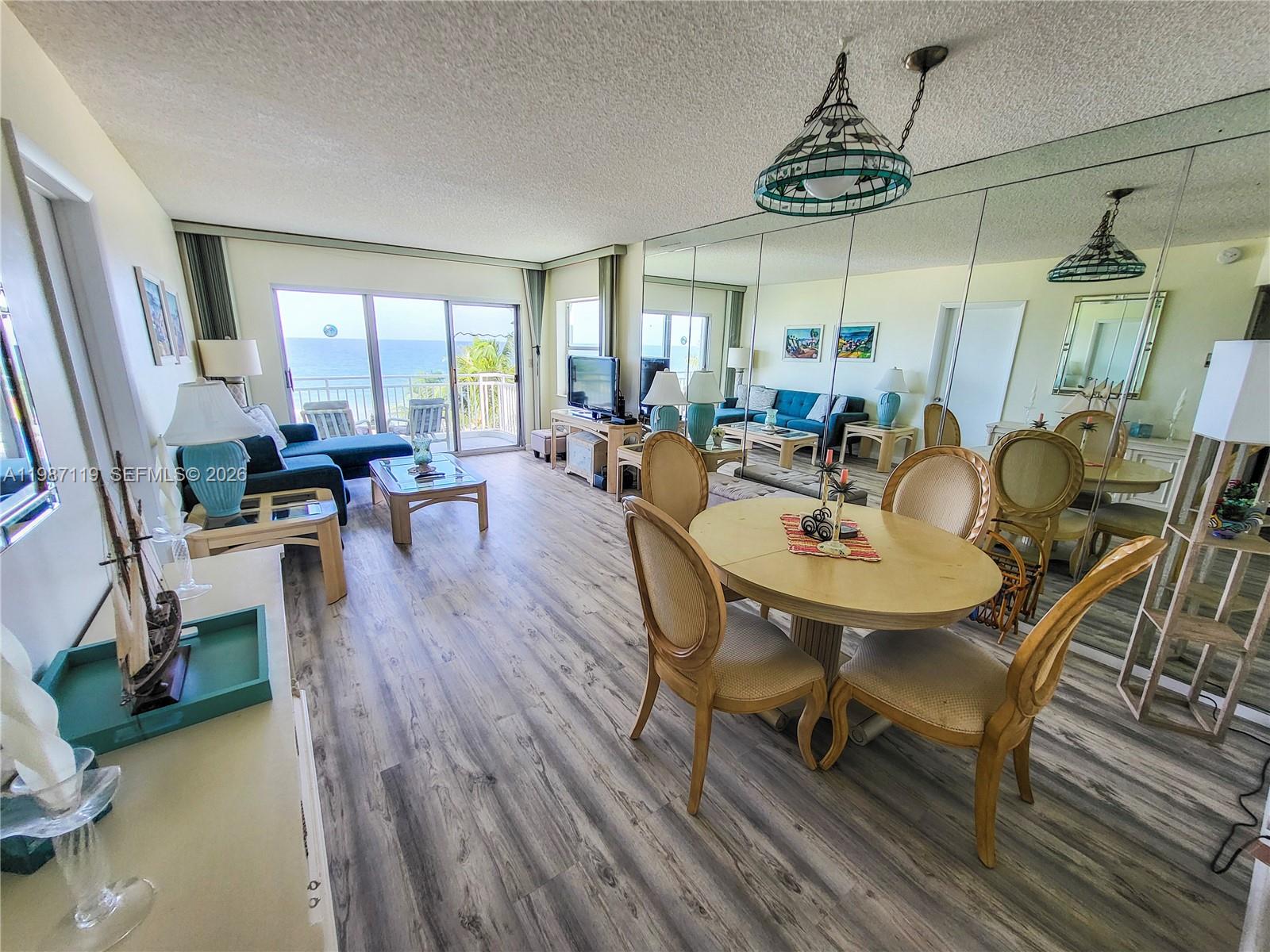 JADE BEACH VILLAS CONDO - Residential Lease